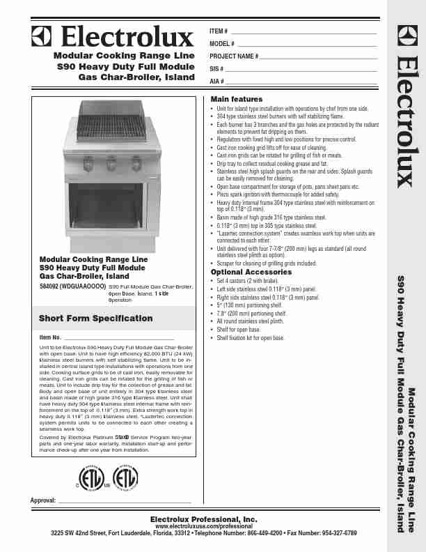 Electrolux Oven 584092-page_pdf